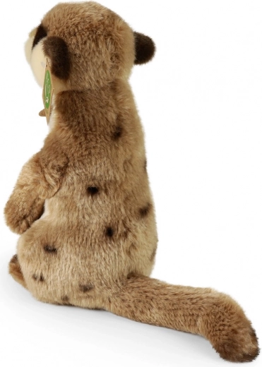 Реалистичен дизайн