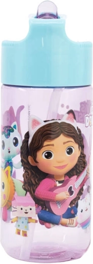 Привлекателен дизайн за деца