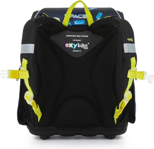 Ергономично изпълнение