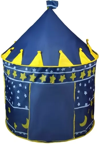 Светкавичен монтаж за 5 минути