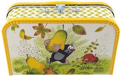 Лесно пренасяне