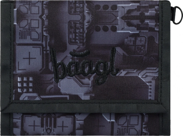 Издръжлив материал