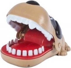 Безопасно и забавно за деца