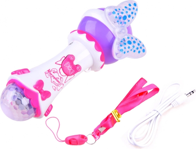 Запис и възпроизвеждане на изпълнението