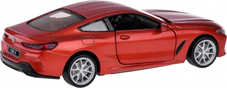 Мащаб 1:35 за колекционери и деца