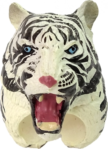 Безопасни нетоксични бои