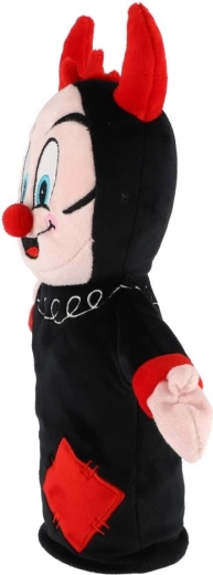 Идеален размер 30 см за детски ръце