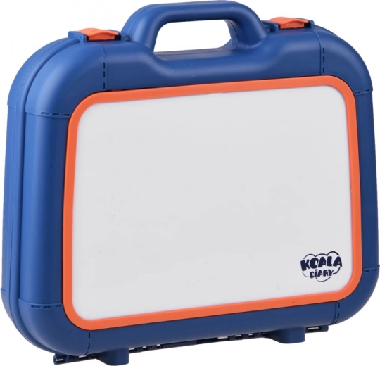 Съдържание на комплекта