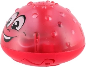 Забавни светлинни ефекти