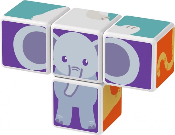 Широки възможности и съвместимост