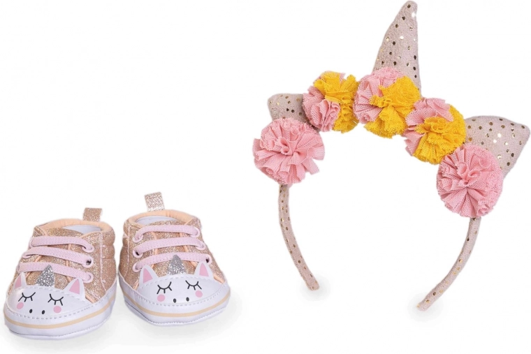 Тяло изцяло от винил