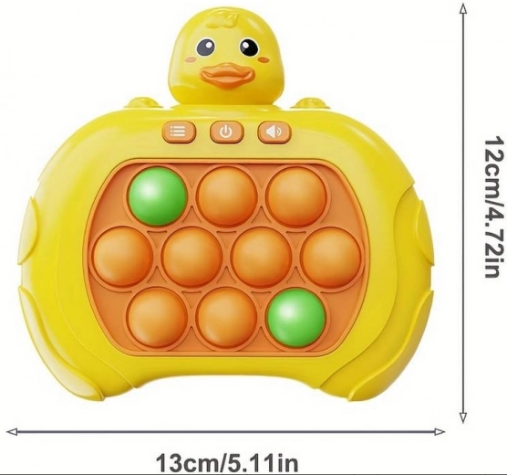 Лека и идеална за път