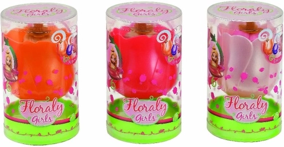 Декоративен и колекционерски артикул