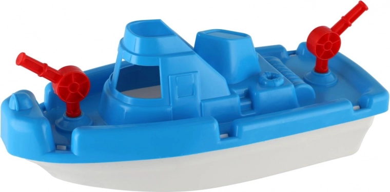 Детайли, които стимулират въображението