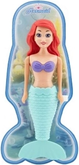 Практична опаковка и размер