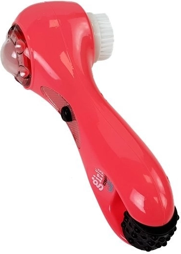 Масажен уред