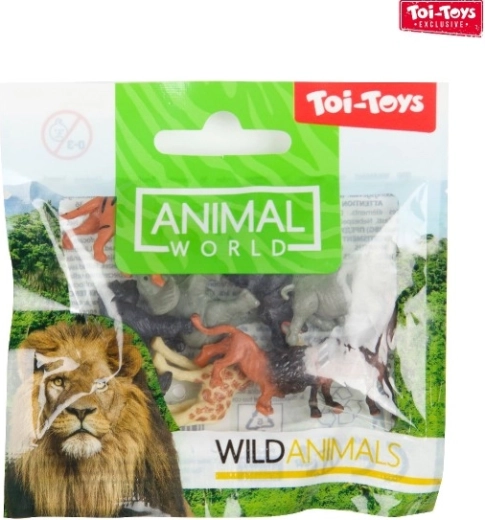 Преносима опаковка