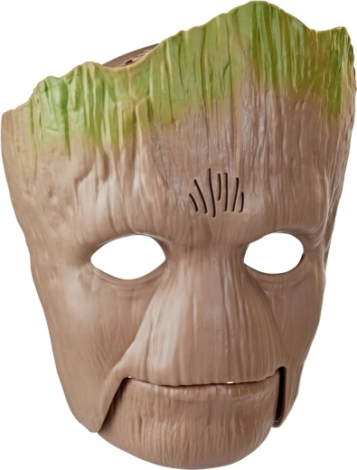 Реалистична визия