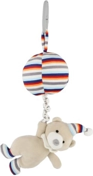 Лесно закачане