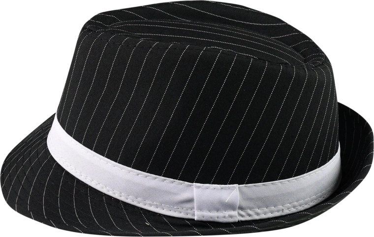 Височина на короната 12 см за отлична силуета