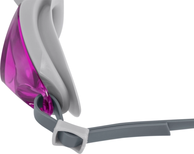 Антифог против запотяване