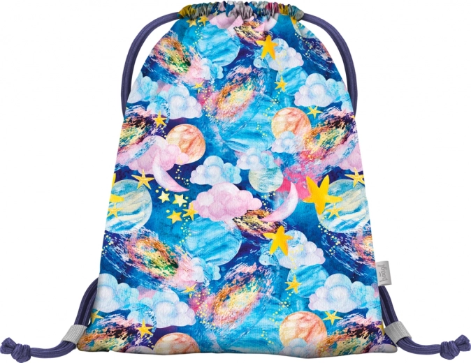 Миещ се и издръжлив материал