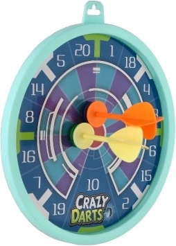 Fun and coordination training for kids aged 3+
