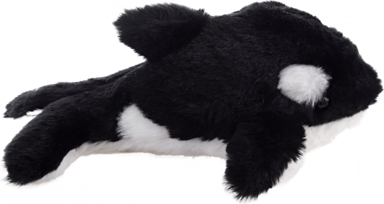 Екологичен материал