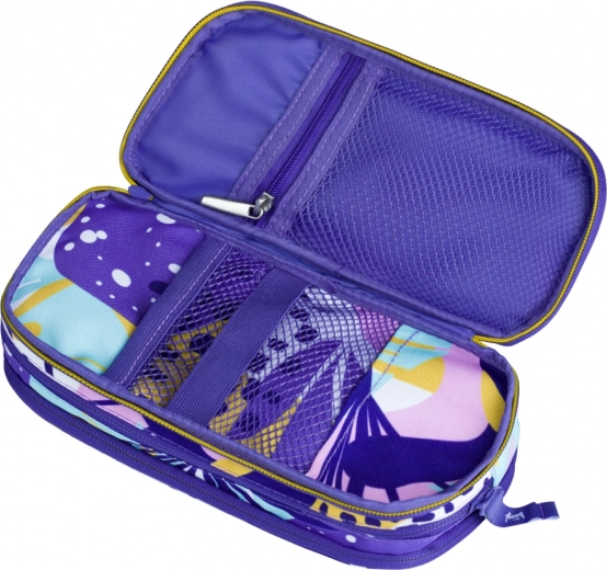 Качествен материал