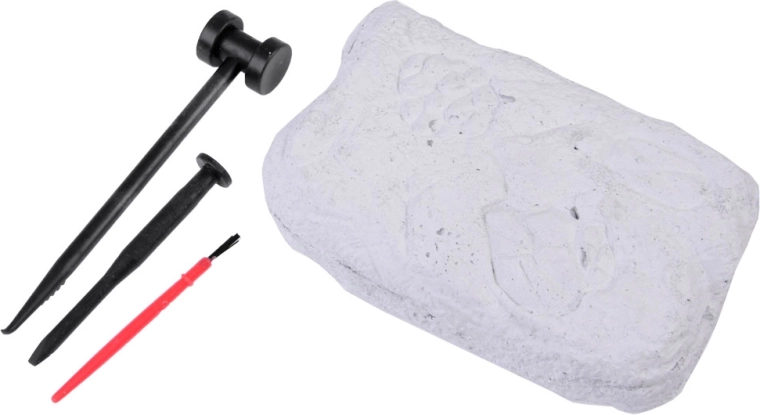 Истинско археологическо изживяване