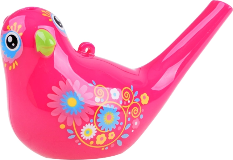 Весел дизайн за деца