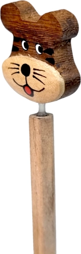 Decorative Element