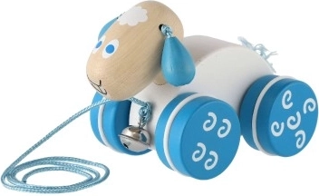 Интерактивен спътник