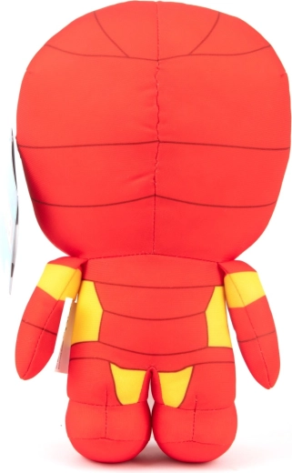 Мек и безопасен материал