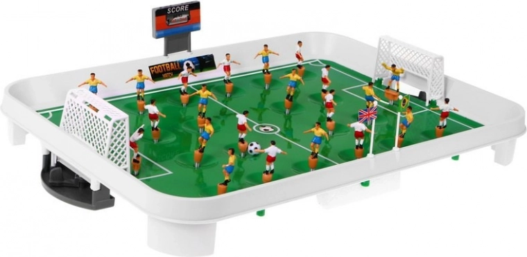 Комплект в пълен състав