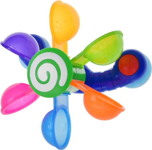 Лесно закрепване