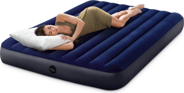 Подкрепа за правилната позиция на гръбначния стълб