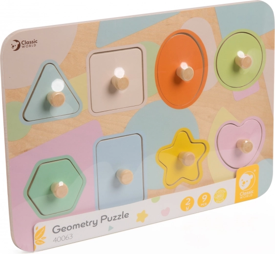 Лесна манипулация