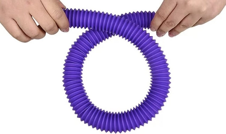 Релаксация и облекчаване на стреса