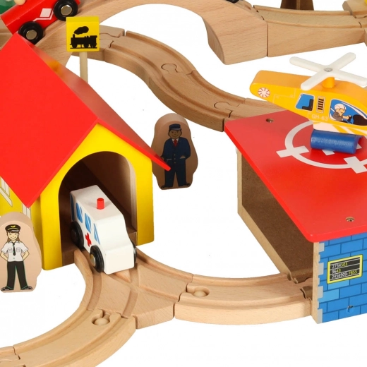 Високо качество