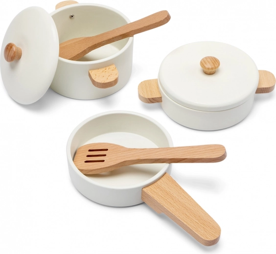 Издръжливи и устойчиви материали