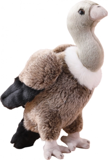 Безопасност, потвърдена с сертификат