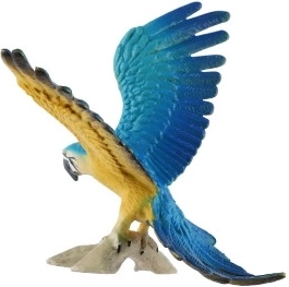 Издръжлива пластмаса за игра и обучение