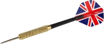 Сменяеми компоненти