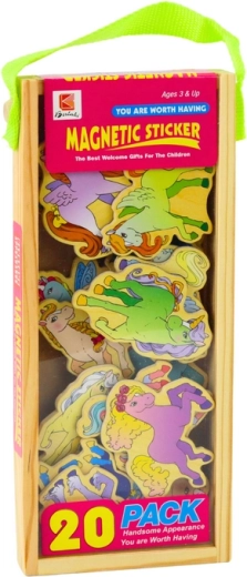 Образователна играчка