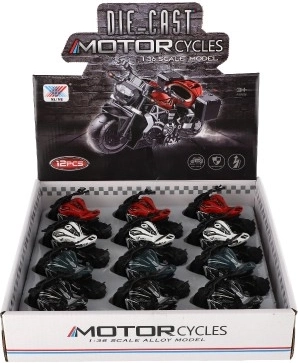 Автентичен дизайн