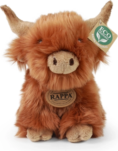 Еко-приятелски материали