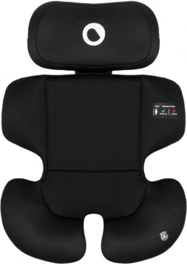 Въртяща функция за лесна употреба