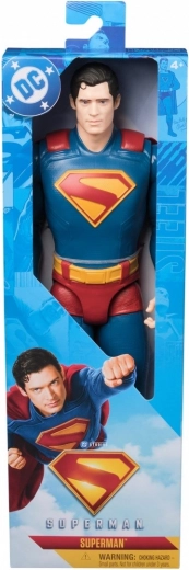 Страхотна подаръчна опаковка