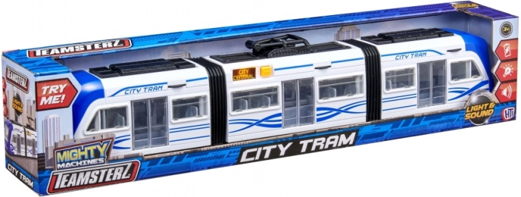 Различни цветови варианти